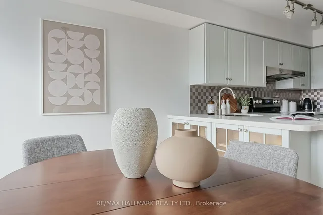 Additional image 13 of 30 Merchant Lane Unit 225