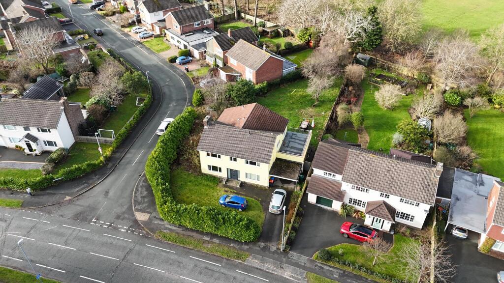 Additional image 28 of Lache Lane, Chester, CH4