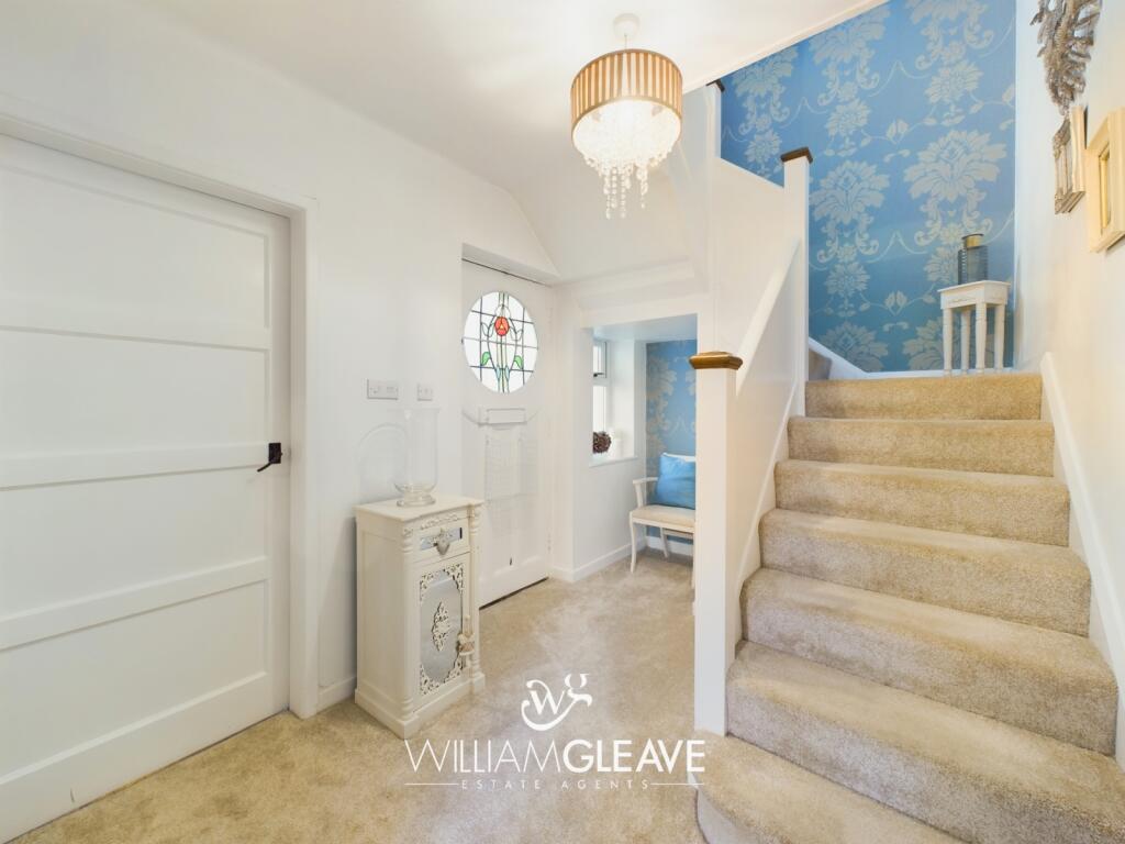 Additional image 10 of Holywell Road, Flint, Flintshire, CH6