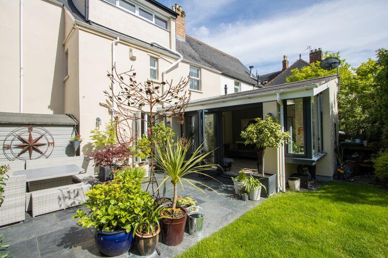 Additional image 28 of Plymouth Road, Penarth