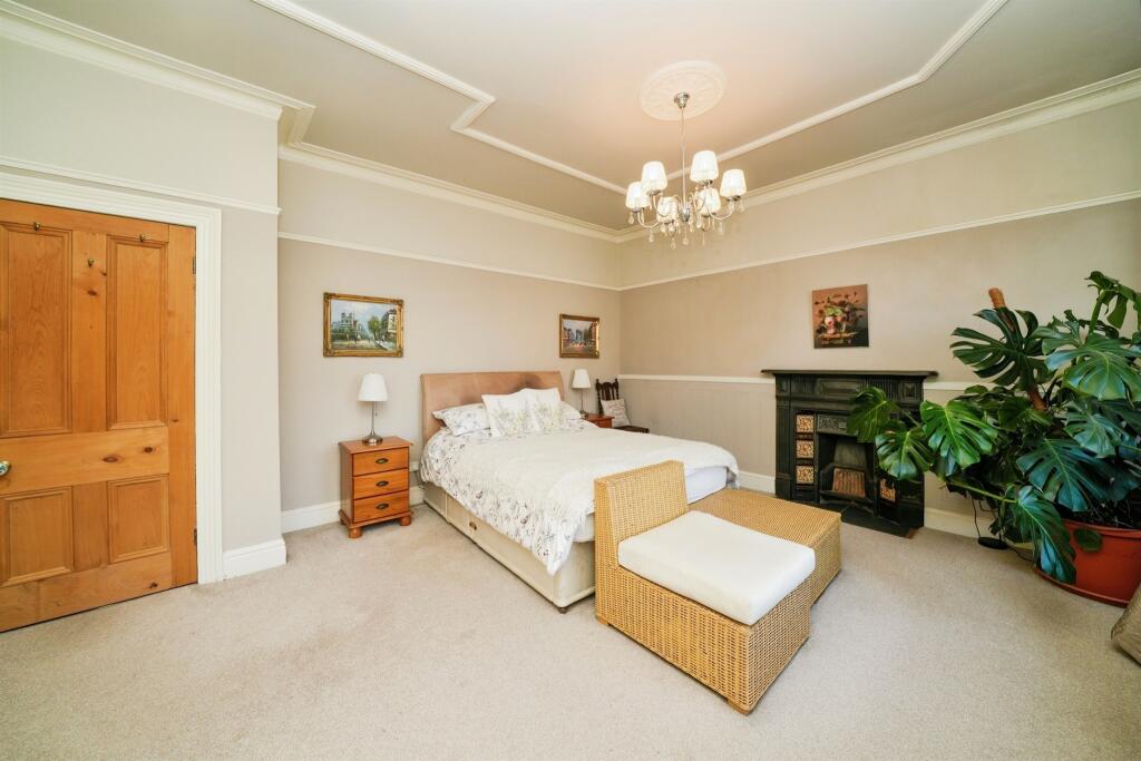 Additional image 11 of Holland Road, Wallasey