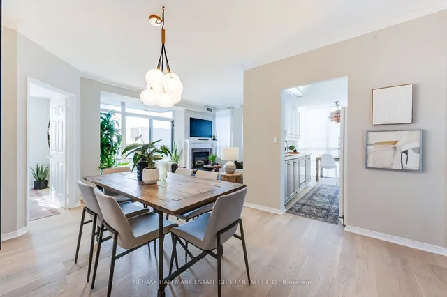 Additional image 5 of 38 Avoca Ave Unit 1508