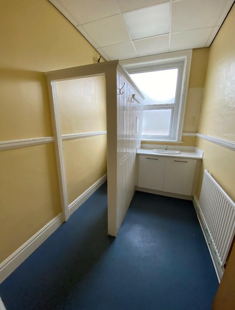 Additional image 4 of Hanbury Road, Bargoed, South Glamorgan, Caerphilly (County of), CF81
