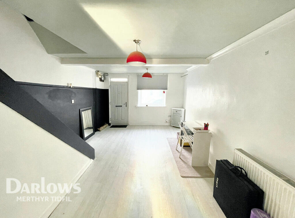 Additional image 4 of Church Street, Merthyr Tydfil