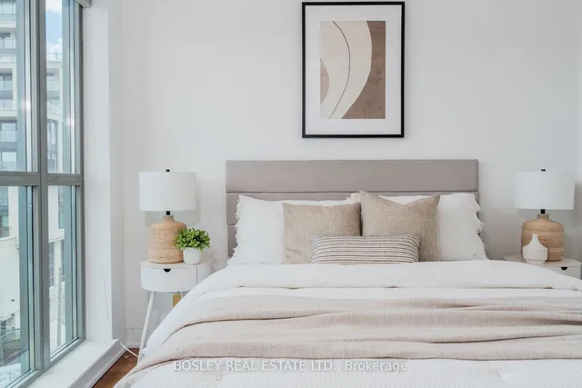 Additional image 16 of 2 Gladstone Ave Unit 704