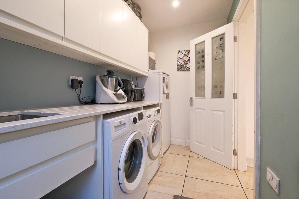 Additional image 11 of Three Brooks Way, Oswaldtwistle, Accrington, Lancashire, BB5