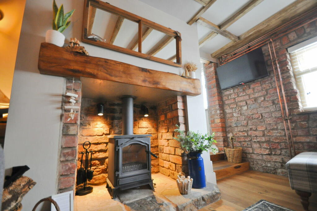 Additional image 17 of Mariners Road, New Brighton