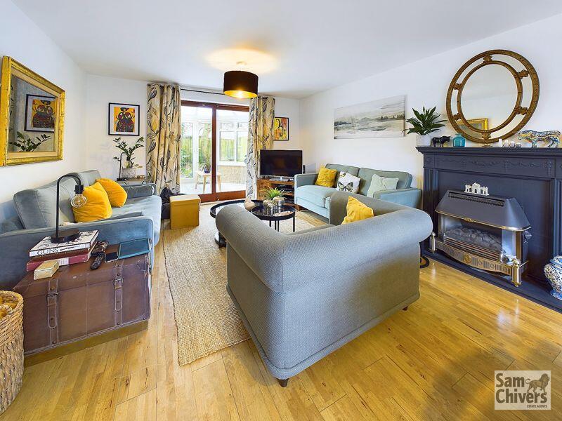 Additional image 7 of Frenchfield Road, Peasedown St. John