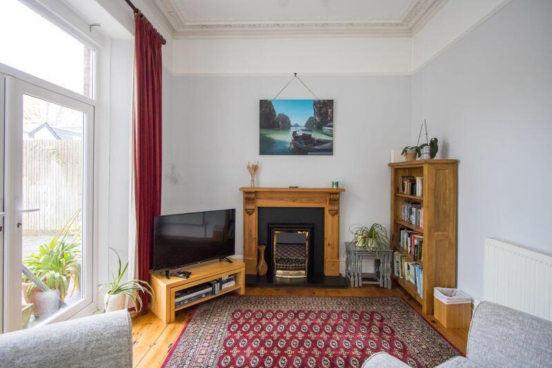 Additional image 4 of Plymouth Road, Penarth