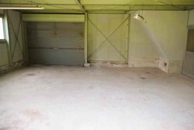 Additional image 10 of Shimagahara, Iga City, Mie Prefecture