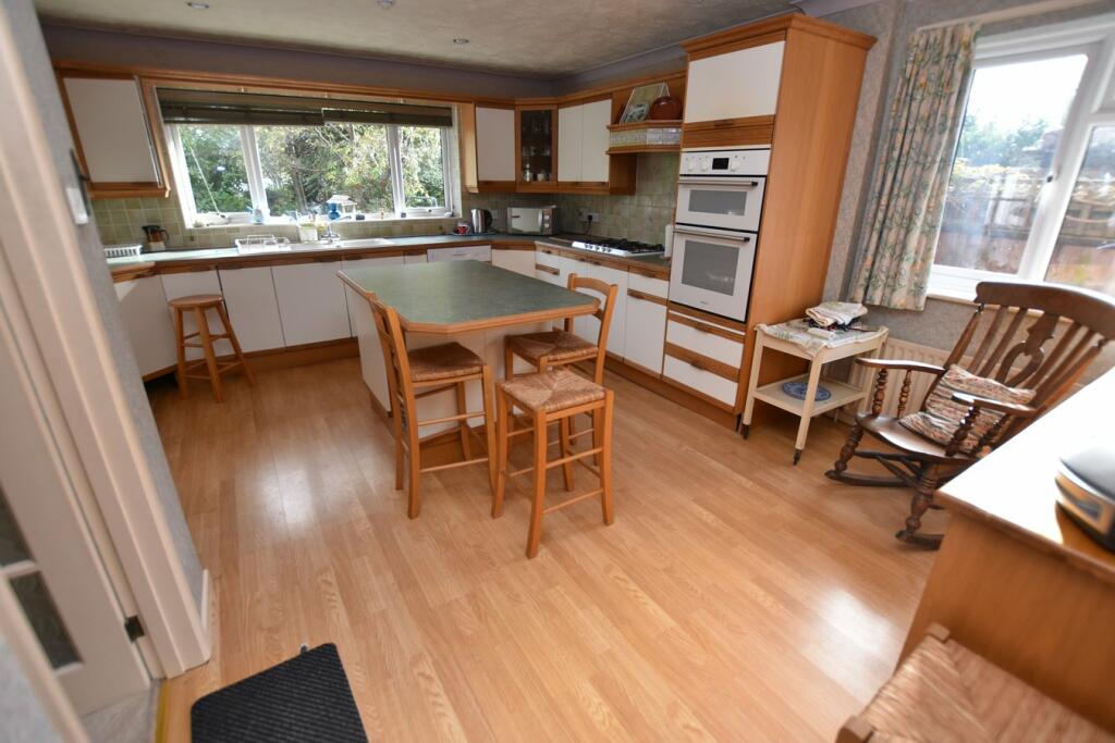 Additional image 9 of Station Road, Nailsea, BS48