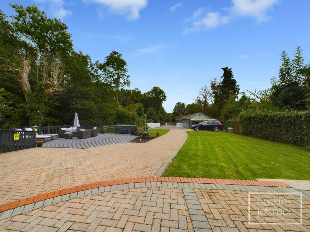 Additional image 28 of Ynysybwl, Pontypridd