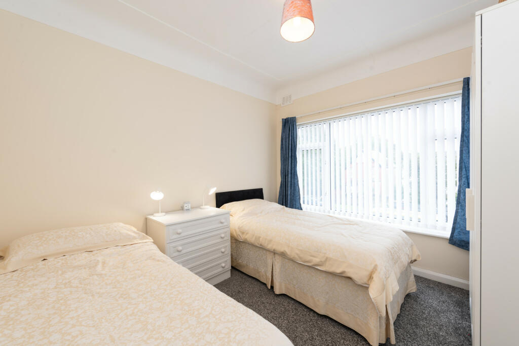 Additional image 6 of Greasby Road, Wirral, Merseyside, CH492PG