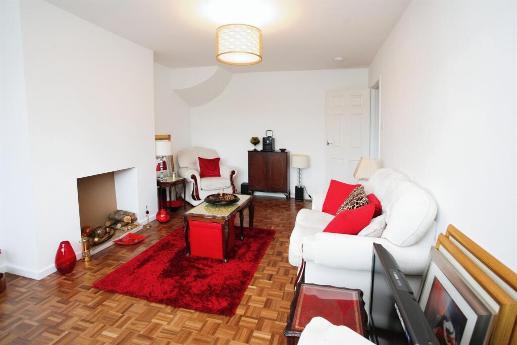 Additional image 4 of Beech Grove, Caerphilly