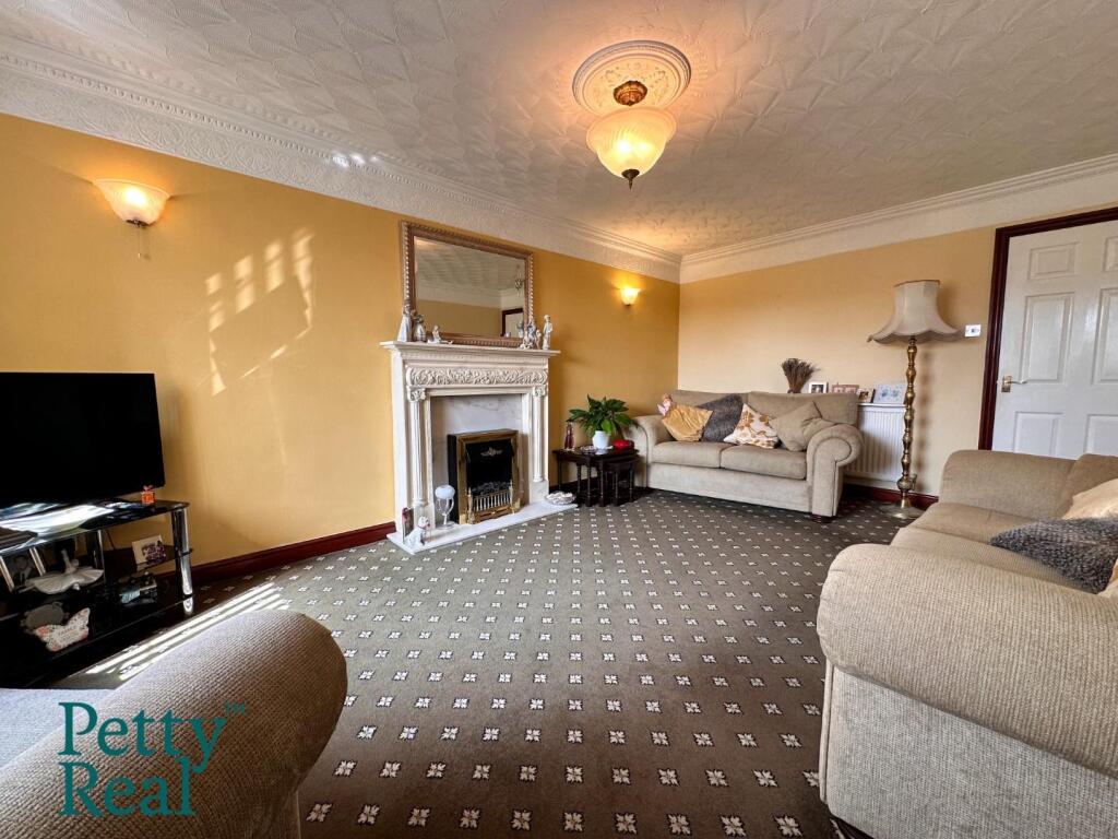 Additional image 21 of Park View Close, Brierfield, Nelson