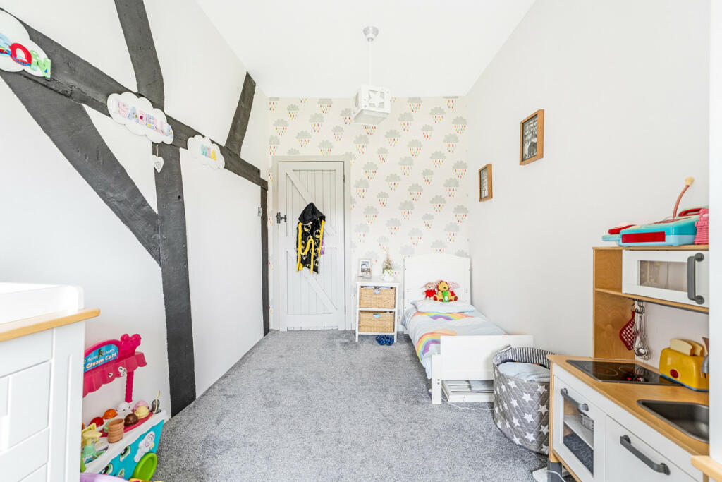 Additional image 33 of Old Hall Lane, Chester, CH3