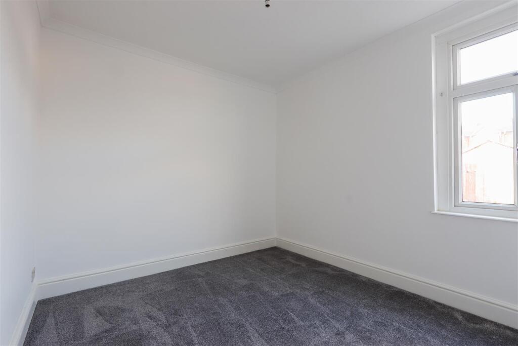 Additional image 11 of Woodlands Road, Barry