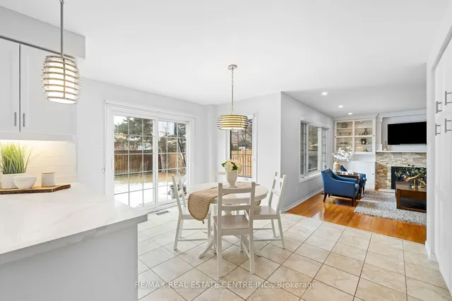 Additional image 11 of 2112 Berwick Dr