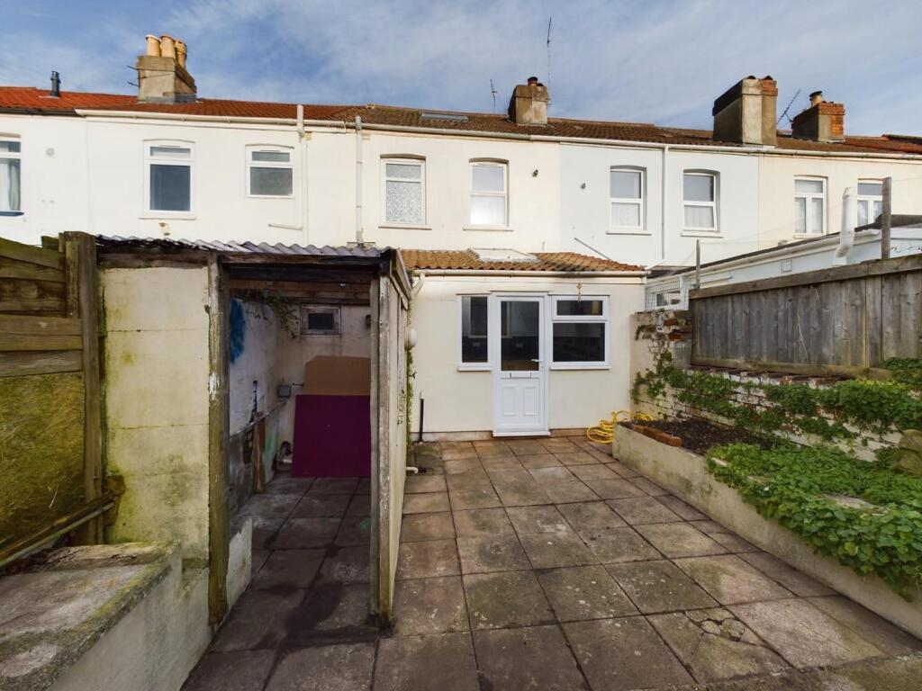 Additional image 19 of Hayward Road, Bristol