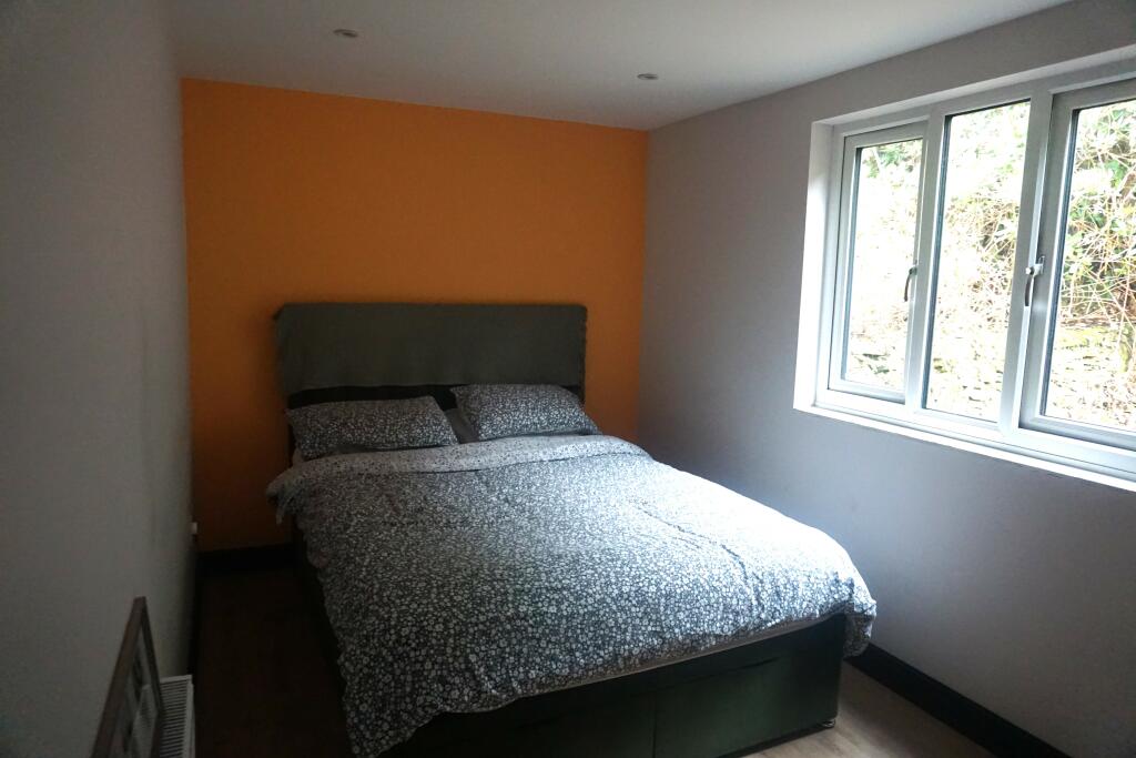 Additional image 19 of Rhys Street, Tonypandy, CF40