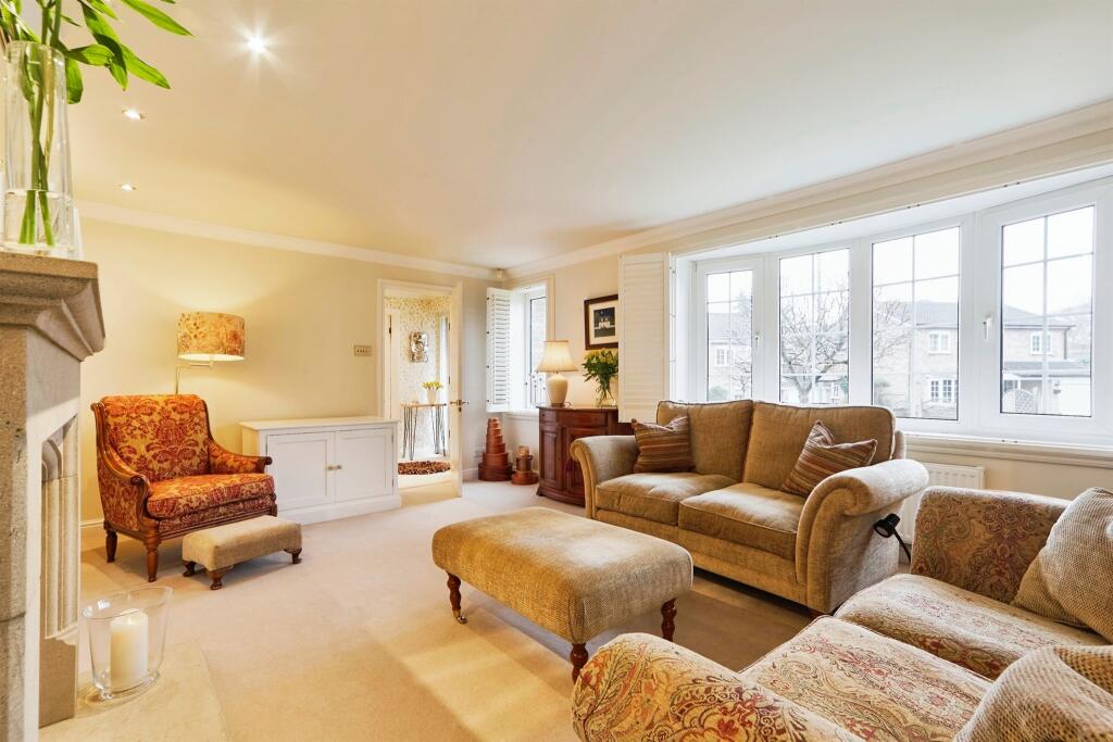Additional image 2 of Acrehowe Rise, Baildon, Shipley