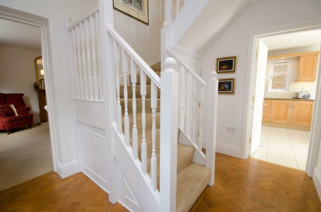 Additional image 4 of Dodleston Lane, Pulford, Chester