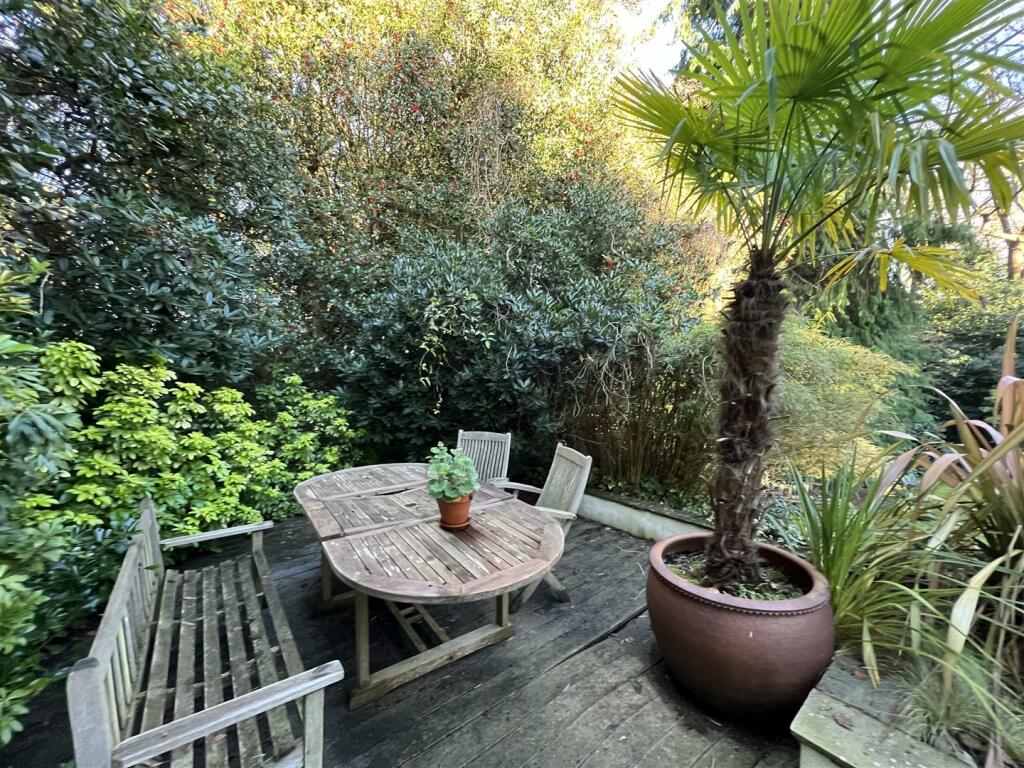 Additional image 41 of Tower Road North, Heswall, Wirral