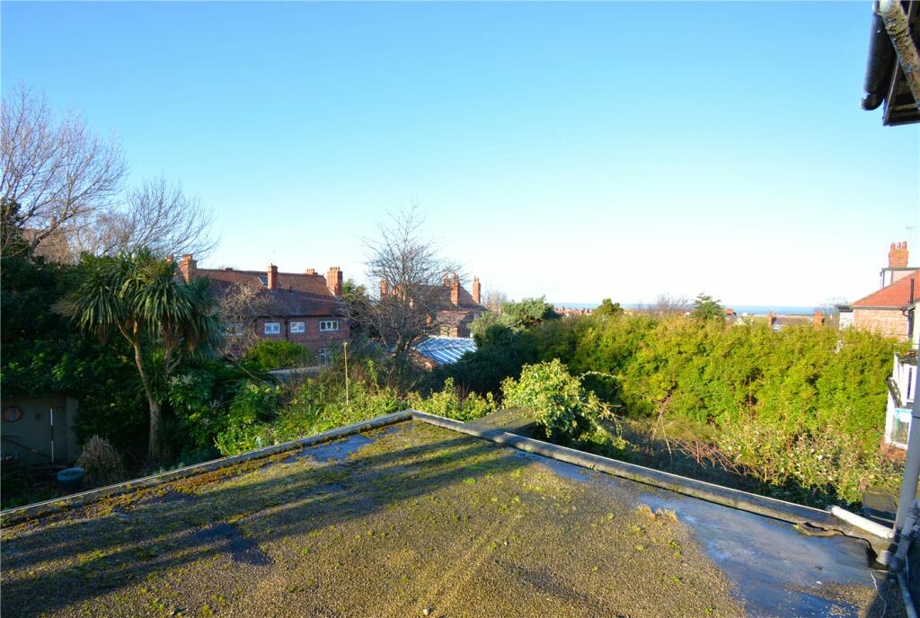 Additional image 9 of Beresford Road, Wallasey, Wirral