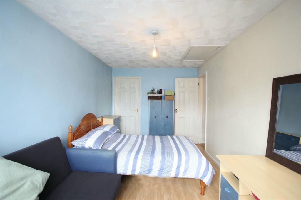 Additional image 13 of Coed Mawr, Ystrad Mynach, Hengoed, CF82 7DH