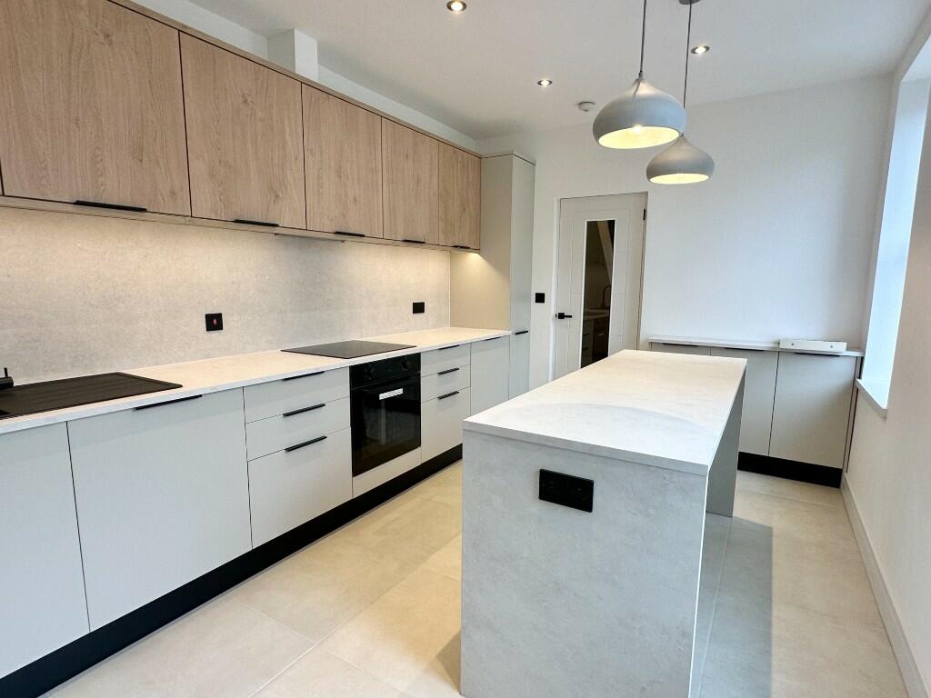 Additional image 11 of The Walk, Merthyr Tydfil, CF47 8RW