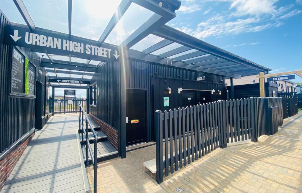 Additional image 14 of Barry, CF62