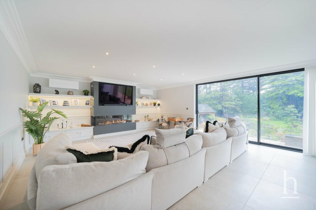 Additional image 41 of Croft Drive West, Caldy, CH48