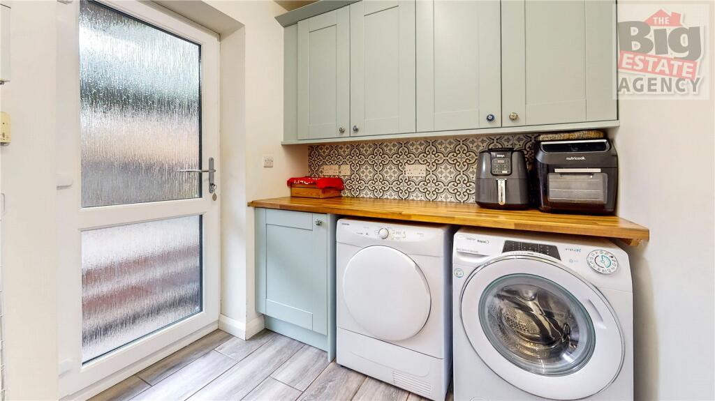 Additional image 9 of The Highcroft, Connah's Quay, CH5