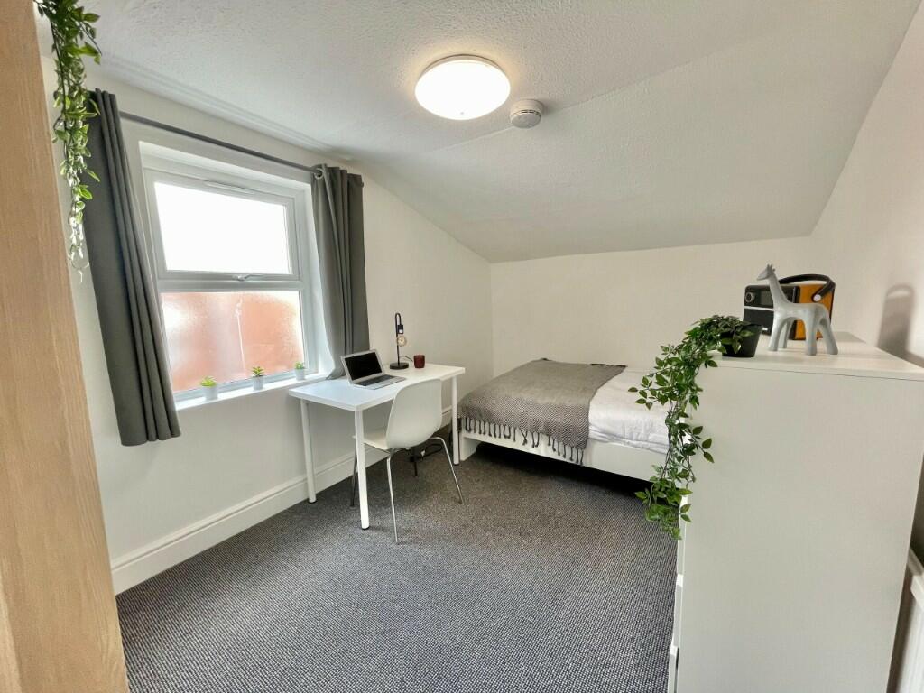 Additional image 19 of Leonard Street, Chester, Cheshire, CH1