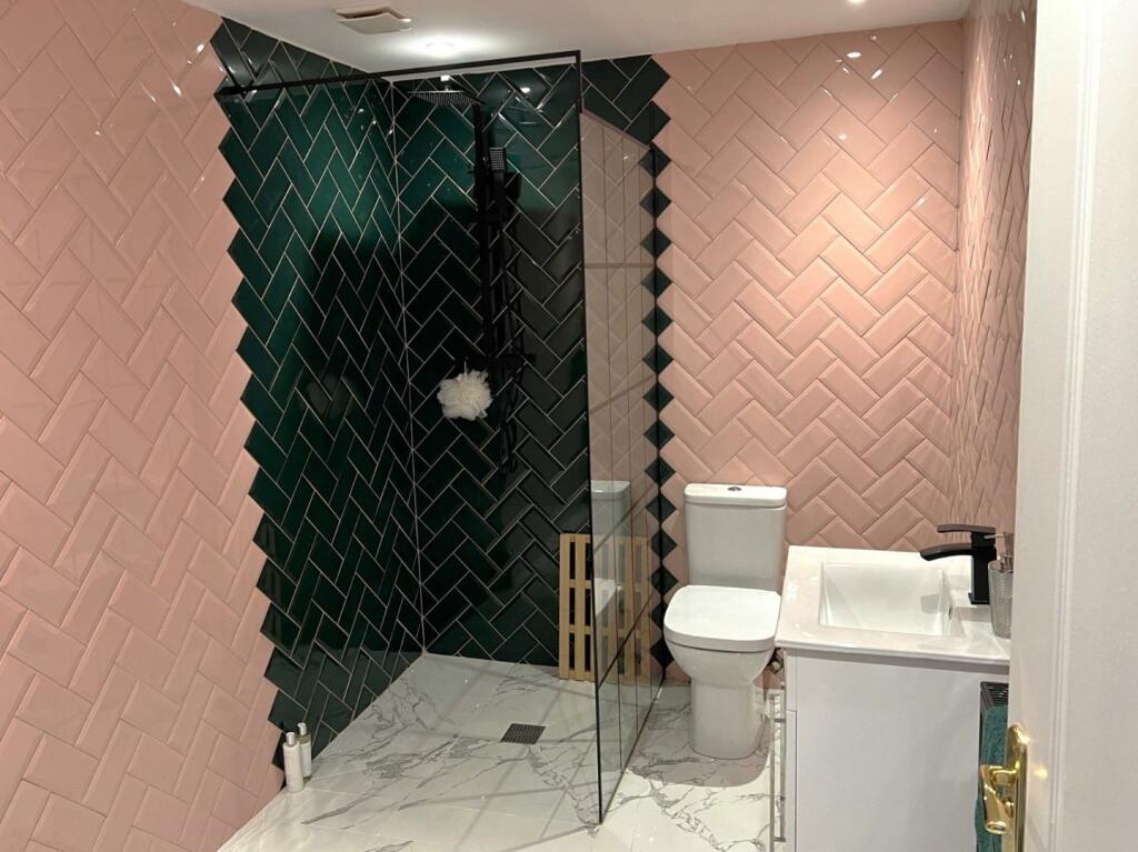 Additional image 18 of Plas Pen Y Cae, Pen-Y-Cae, Bridgend, Bridgend County Borough, CF32 9SN