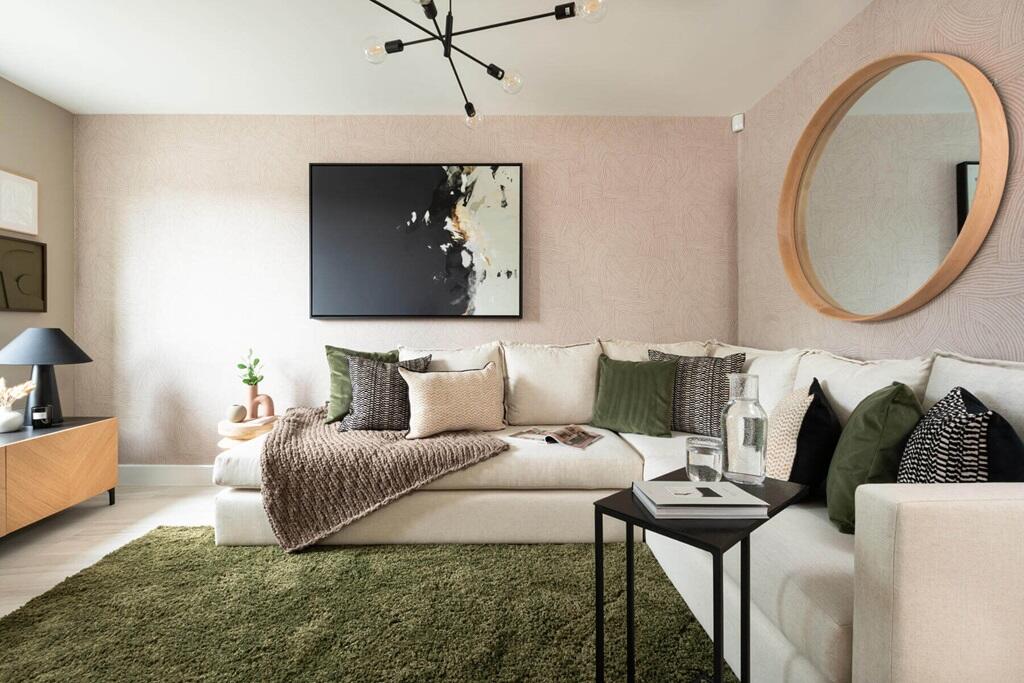 Additional image 4 of Churchland Way, Wolvershill Road,
Banwell,
Weston Super Mare,
BS24 7FH