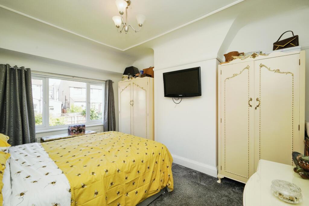 Additional image 16 of Lynton Road, Wallasey, CH45