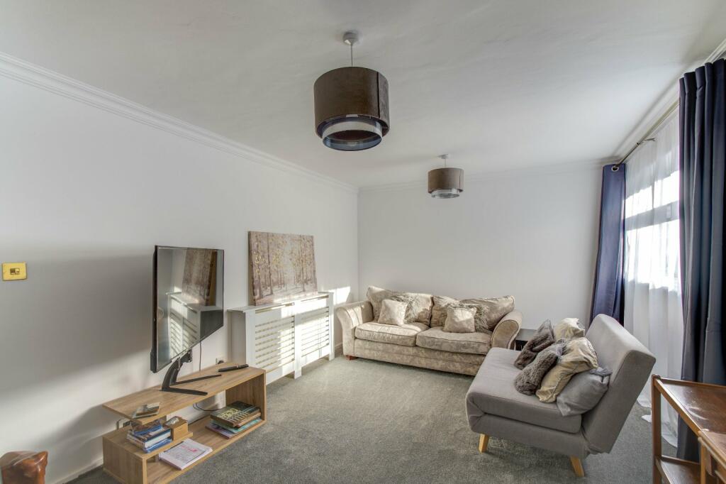 Additional image 2 of Eckington Close, Redditch, Worcestershire, B98