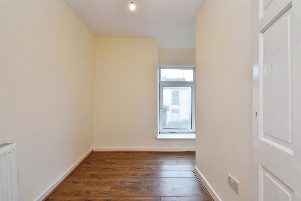 Additional image 10 of High Street, Caeharris, Merthyr Tydfil