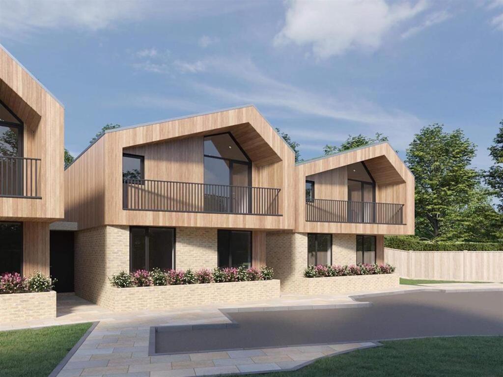 Additional image 10 of Grove Mews, Woodingdean, Brighton