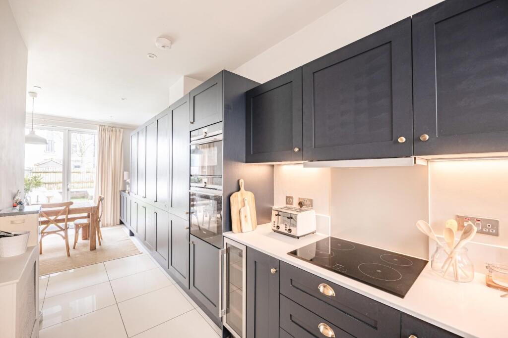 Additional image 3 of Percy Terrace, Bath