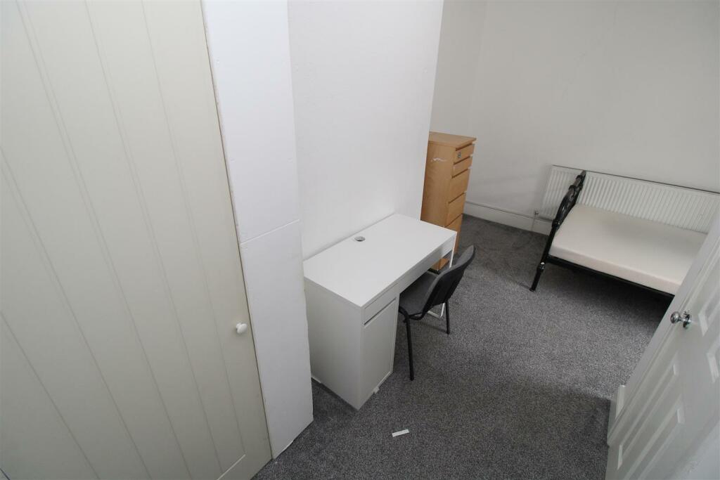 Additional image 5 of John Street, Treforest