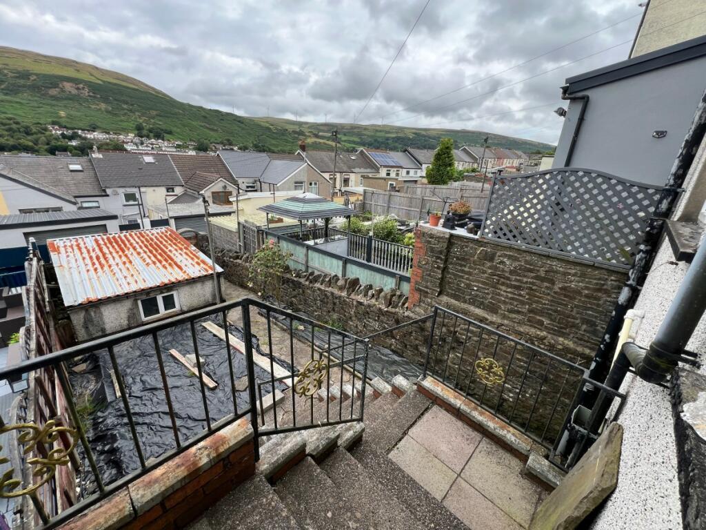 Additional image 11 of King Street Gelli - Pentre