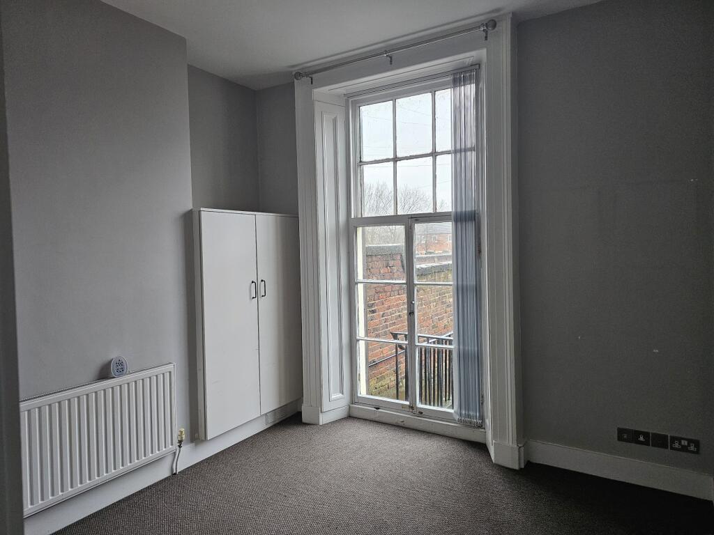 Additional image 7 of Hamilton Square, Birkenhead