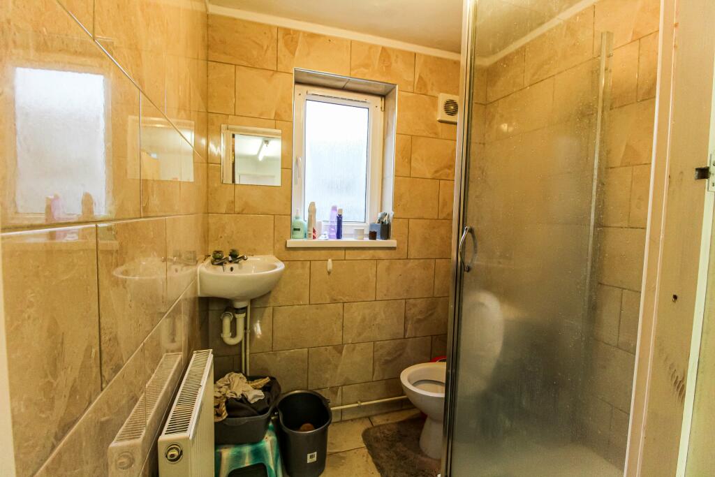 Additional image 5 of Niagara Street, Treforest, Pontypridd