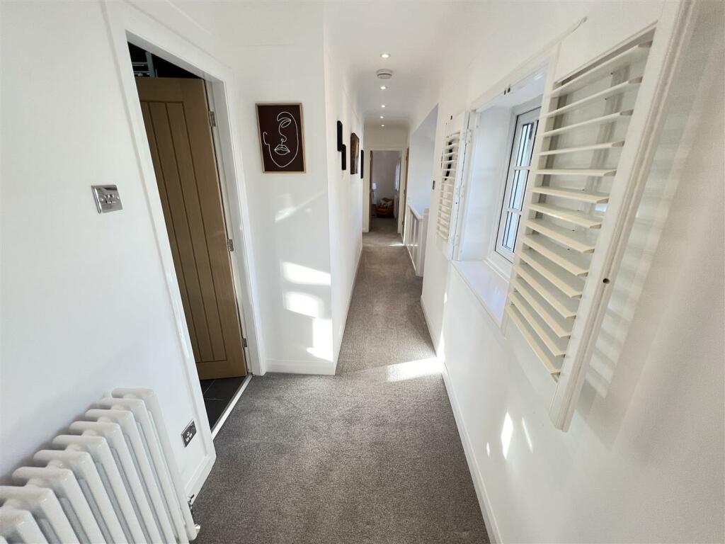 Additional image 34 of Gayton Road, Heswall, Wirral