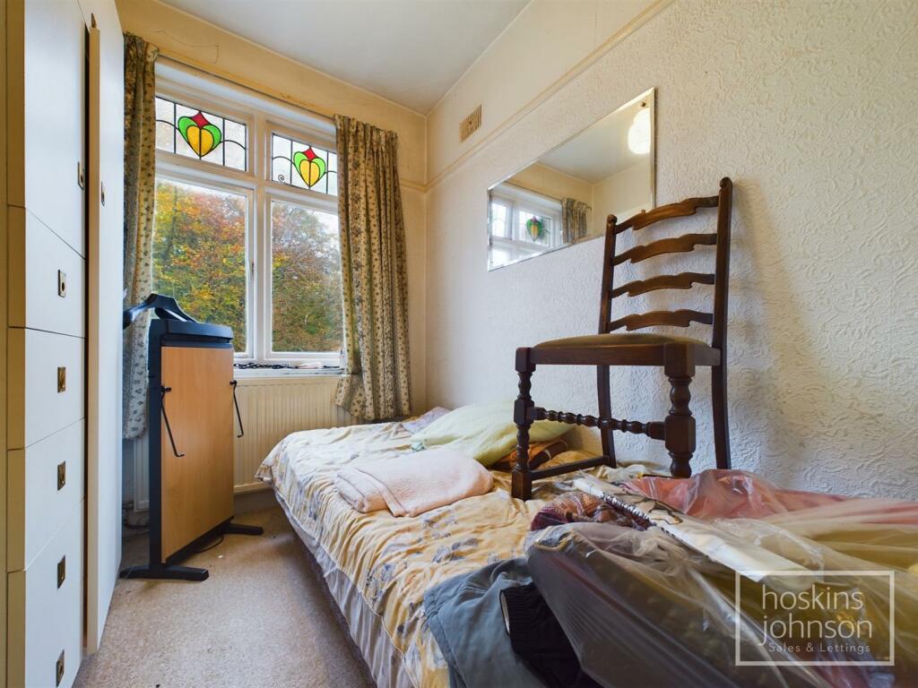 Additional image 19 of Clydach Road, Ynysybwl, Pontypridd