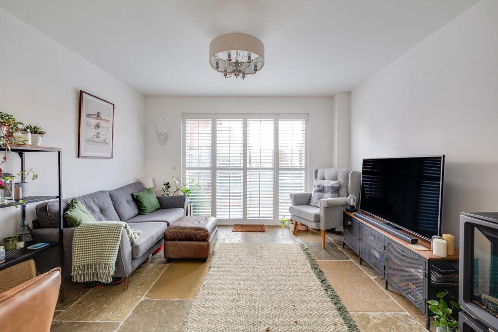 Additional image 20 of Pegasus Croft, Saighton, CH3