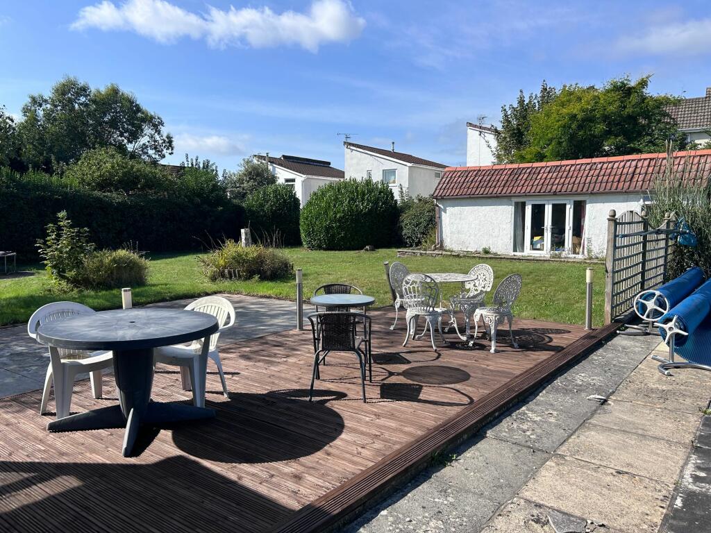 Additional image 35 of Fontygary Road, Rhoose, CF62