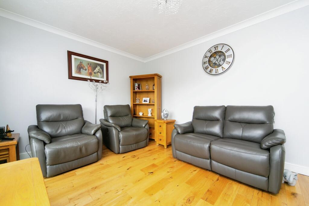 Additional image 7 of Wilfred Owen Drive, Birkenhead, CH41